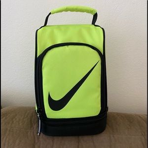 Nike Thermal Bag